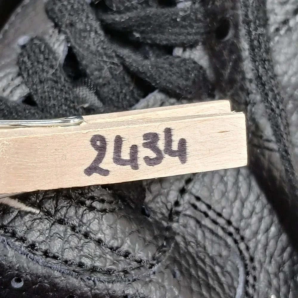Nike pre owned